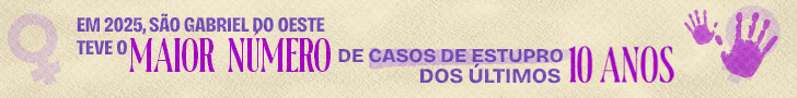 Banner Add