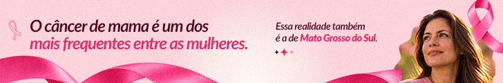Banner Add